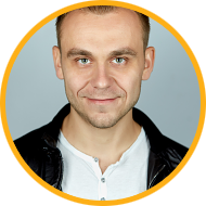 [Иван Зимбицкий] Маркетинг - докрутка. Как увеличи_0.png